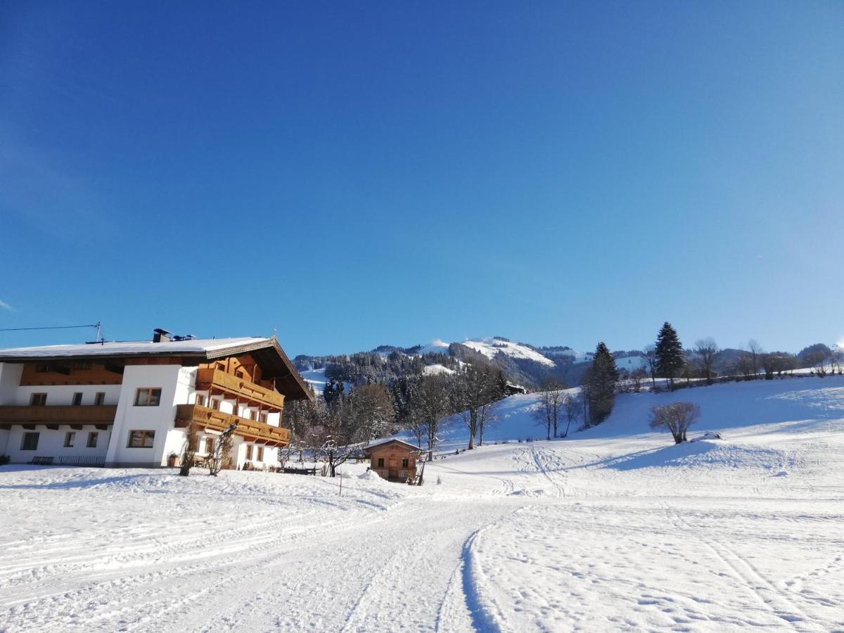 Woetzinghof