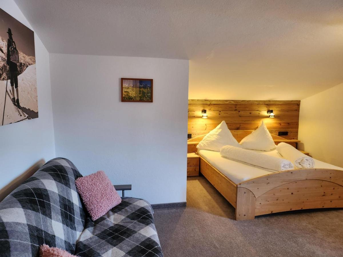 Farm stay Woetzinghof *