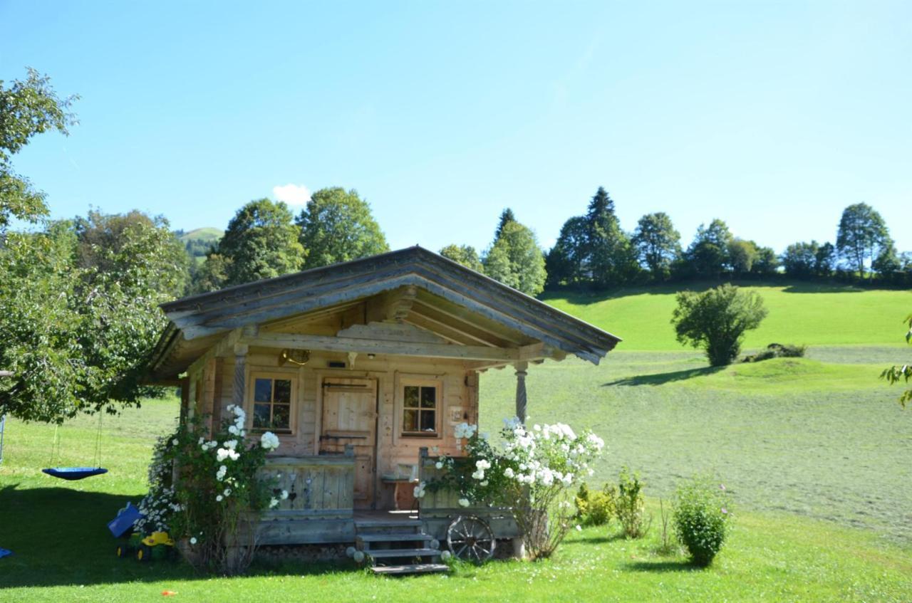 Woetzinghof