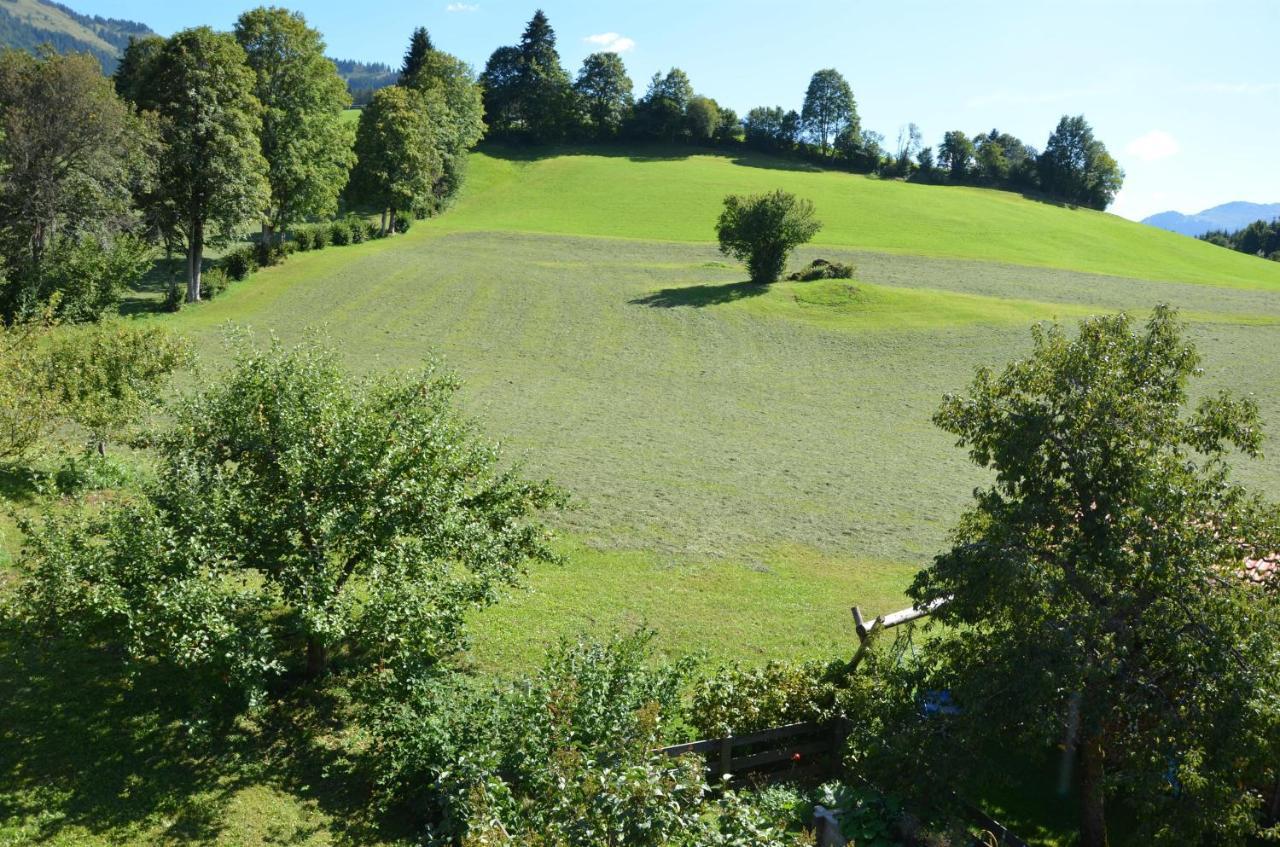 Woetzinghof
