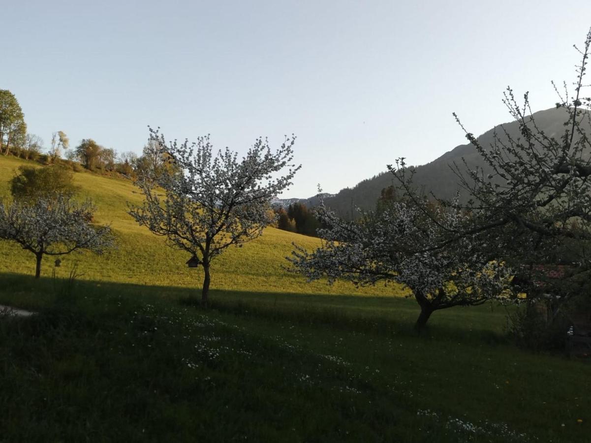 Woetzinghof